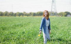 御姐很哀伤视频下载